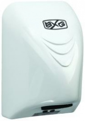 Купить рукосушитель bxg-100 – цена от завода, доставка до двери | RuOborudovanie.ru