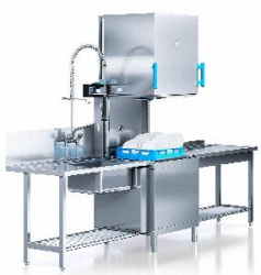 Машина посудомоечная Meiko M-Iclean Hl с дозаторами и помпой – купить в RuOborudovanie.ru с доставкой до двери Купить машина посудомоечная meiko m-iclean hl с дозаторами и помпой – цена от завода, доставка до двери | RuOborudovanie.ru