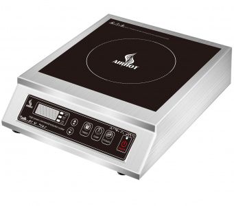 Плита индукционная Airhot Ip3500