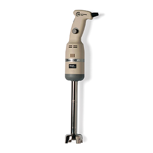 Миксер погружной Apach Ahm250V250