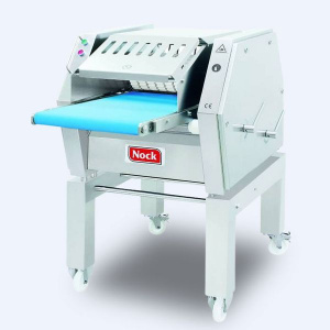 Шкуросъёмная машина Nock Cortex CB 503