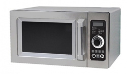 Купить микроволновая печь свч kocateq mwo1000/25 e (22510) – цена от завода, доставка до двери | RuOborudovanie.ru