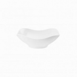 Салатник квадратный фарфор Coup Fine Dining Uni Seltmann Weiden 13X13См 001.742658 – купить в RuOborudovanie.ru с доставкой до двери Купить салатник квадратный фарфор coup fine dining uni seltmann weiden 13x13см 001.742658 – цена от завода, доставка до двери | RuOborudovanie.ru