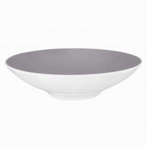 Салатник Seltmann Weiden 23СМ Coup Fine Dining Grau 001.742544