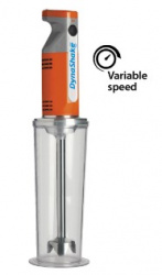 Купить миксер dynamic dynamix dynashake mx054 – цена от завода, доставка до двери | RuOborudovanie.ru