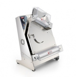 Купить раскатка для пиццы sirman p-roll 320/2 – цена от завода, доставка до двери | RuOborudovanie.ru