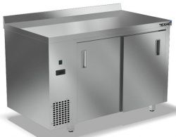Купить стол тепловой техно-тт спс-224/1600т – цена от завода, доставка до двери | RuOborudovanie.ru