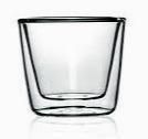 Купить салатник luigi/thermic glass 120мл rm340 – цена от завода, доставка до двери | RuOborudovanie.ru