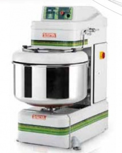 Тестомес Sigma Greenline 50 Hd 1ф