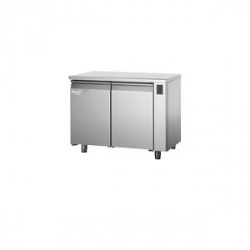 Купить стол холодильный кондитерский apach chef line ltrp11tr – цена от завода, доставка до двери | RuOborudovanie.ru