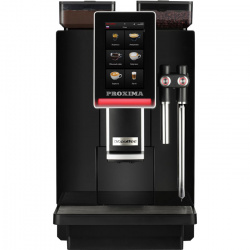 Купить кофемашина dr.coffee proxima minibar s2 суперавтомат (2000123921112) – цена от завода, доставка до двери | RuOborudovanie.ru
