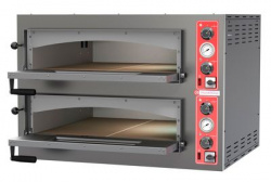 Купить печь для пиццы pizza group entry max 8 – цена от завода, доставка до двери | RuOborudovanie.ru
