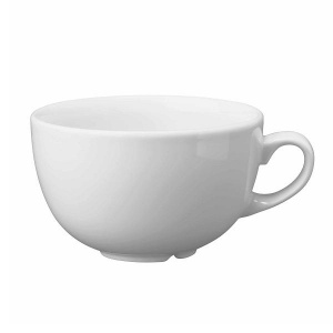Чашка Cappuccino 227МЛ Cafe Whcb201