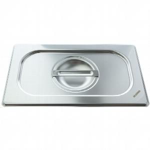 Крышка к гастроемкости Blanco Gdd 1/4 550 659