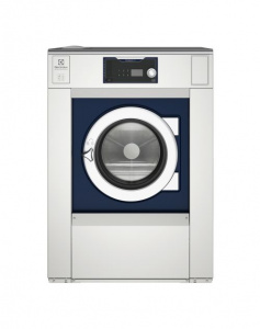 Машина стиральная Electrolux Professional Wh6-14Lac 9867830085
