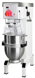 Миксер планетарный Varimixer Ar40 Vl-1/Флот – купить в RuOborudovanie.ru с доставкой до двери Купить миксер планетарный varimixer ar40 vl-1/флот – цена от завода, доставка до двери | RuOborudovanie.ru