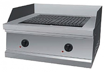 Гриль Char-broil ТТМ ГЧ-2Н