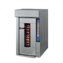 Купить шкаф пекарский sottoriva quasar 40х60 е top в сборе – цена от завода, доставка до двери | RuOborudovanie.ru