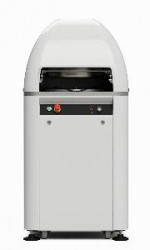 Купить тестоделитель-округлитель panero spa rp a 11 – цена от завода, доставка до двери | RuOborudovanie.ru