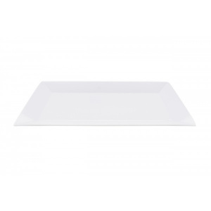 Блюдо сервировочное Square 45Х28СМ V000-3025