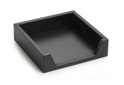 Салфетница 20Х20Х5,5 СМ (ДЕРЕВО, цвет венге) Pintinox 51274300 – купить в RuOborudovanie.ru с доставкой до двери Купить салфетница 20х20х5,5 см (дерево, цвет венге) pintinox 51274300 – цена от завода, доставка до двери | RuOborudovanie.ru