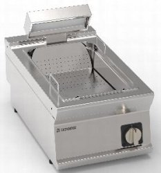 Купить мармит для картофеля tecnoinox sp4e7 716048 – цена от завода, доставка до двери | RuOborudovanie.ru