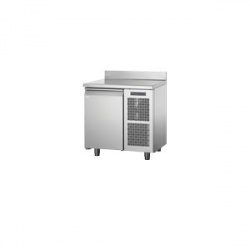 Купить стол холодильный apach chef line ltrm1111tr – цена от завода, доставка до двери | RuOborudovanie.ru