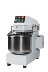 Тестомес для дрожжевого теста Miratek PX-40