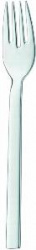 Купить вилка для рыбы нержавеющая сталь wmf unic 12.5335.6042 – цена от завода, доставка до двери | RuOborudovanie.ru