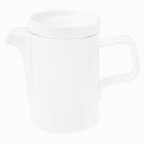 Кофейник фарфор Seltmann Weiden 380МЛ Good Mood 001.751096