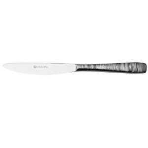 Нож столовый Bamboo Batakn1