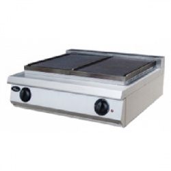 Купить поверхность жарочная grill master ф2жтлпжэ 24044 – цена от завода, доставка до двери | RuOborudovanie.ru