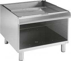Купить стенд линии gamma angelo po 1givg – цена от завода, доставка до двери | RuOborudovanie.ru