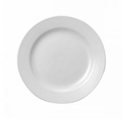 Купить тарелка мелкая 31,2см classic plates whcp121 – цена от завода, доставка до двери | RuOborudovanie.ru