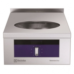 Плита ВОК индукционная Electrolux Professional THERMALINE MAIHABEOAO 588026 – купить в RuOborudovanie.ru с доставкой до двери Купить плита вок индукционная electrolux professional thermaline maihabeoao 588026 – цена от завода, доставка до двери | RuOborudovanie.ru