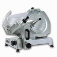 Купить слайсер electrolux professional msg25b 601130 – цена от завода, доставка до двери | RuOborudovanie.ru
