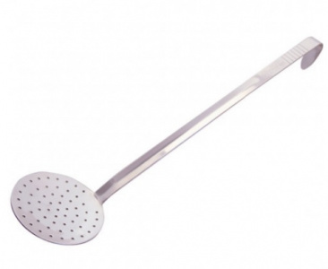 Шумовка 12Х40СМ, нерж.сталь 3150.12