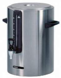 Электрокипятильник Animo Wkt-D 20N Ha 30050 – купить в RuOborudovanie.ru с доставкой до двери Купить электрокипятильник animo wkt-d 20n ha 30050 – цена от завода, доставка до двери | RuOborudovanie.ru