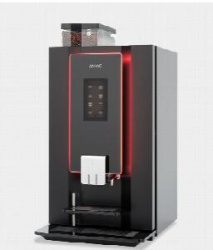 Купить кофемашина суперавтомат animo optibean 3 ng 1004902 черная – цена от завода, доставка до двери | RuOborudovanie.ru
