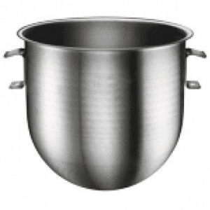 Дежа миксера Electrolux BM10 653095 на 10л