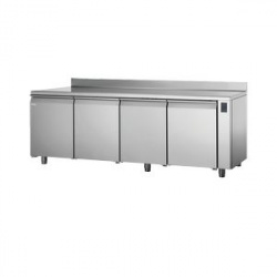 Купить стол холодильный apach chef line ltrm11tu – цена от завода, доставка до двери | RuOborudovanie.ru