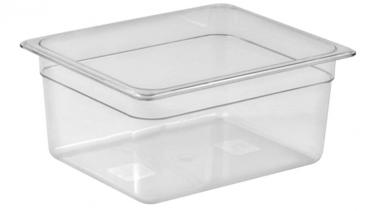 Гастроемкость Viatto JW-P126