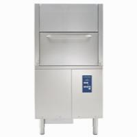 Купить машина котломоечная electrolux professional eppwesg 506048 – цена от завода, доставка до двери | RuOborudovanie.ru