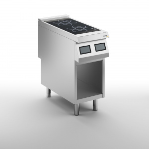 Плита индукционная Apach Slri49Osec 900 серии