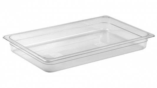 Гастроемкость Viatto JW-P112