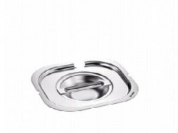 Купить крышка к гастроемкости blanco gd-bl 1/2 550 091 – цена от завода, доставка до двери | RuOborudovanie.ru