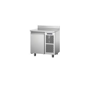 Стол морозильный Apach Chef Line Ltfmgn1111Nt