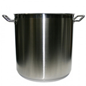 Котел 25,7Л D32Х32См, без крышки Rxp081Wol