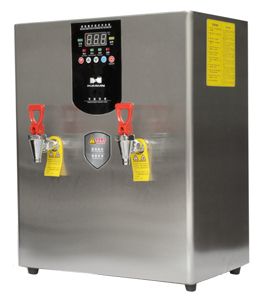 Электрокипятильник Hurakan HKN-Hvz180D