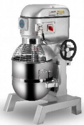 Купить миксер планетарный gastromix b 60c 380v – цена от завода, доставка до двери | RuOborudovanie.ru
